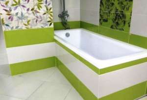 ������� ������, ���� - ����������� 1