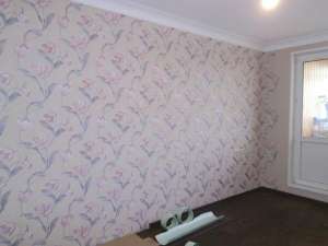 ������� ������ ���� - ����������� 1