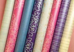 ������� ������ ���� - ����������� 1