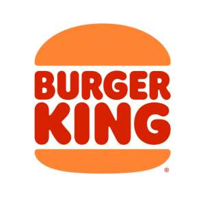 ������� ������ ���� - ����������� 1