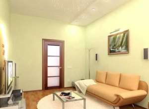 ������� ������ ���� - ����������� 1