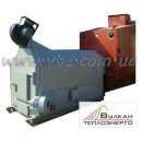 ������� � ����������: ������� ������ ����, �, �� �� ������� ���� �������