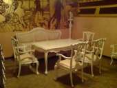 ������� � ����������: ������� ������ ���� � ����� � ��������� � �������.