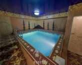 ������� ������ ���� � ����� � ��������� � �������. - ����������� 2