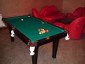 ������� ������ ���� � ����� � ��������� � �������. - ����������� 3