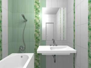 ������� ������ ���� � ������� - ����������� 1