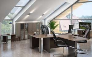 ������� ������ ���� � �������� WellMebel � - ����������� 1