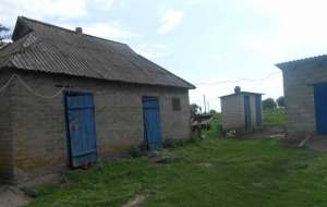 ������� ������ ���� � ��������� �������� � ���. �������� - ����������� 1