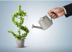 ������� ������, ���� ��! - ����������� 1