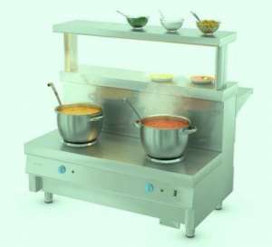 ������� ������ ���� �� - ����������� 1