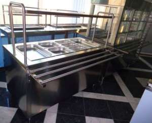 ������� ������ ���� �/� - ����������� 1