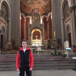 ������� ������ ���� �/� ���... - ����������� 1