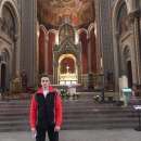 ������� � ����������: ������� ������ ���� �/� ���...