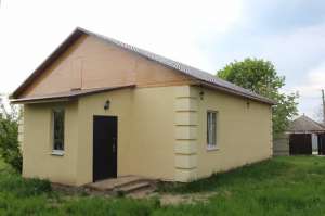 ������� ������ ���� �� ������������ � ���. �. ������ - ����������� 1