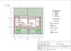 ������� (������) ���� �-� �����-����������� ���. ������ - ����������� 1