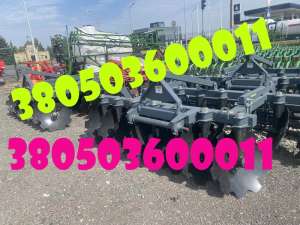 ������� ������ ���� ��� 2.4 ��� - ����������� 1