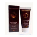 ������� ������ ���� ��� ����. ���������� ������. �������.. ������ ������ - ������