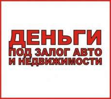 ������� ������ ���� ��� ����� ������������ � ��������������. - ����������� 1