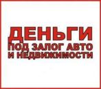 ������� � ����������: ������� ������ ���� ��� ����� ������������ � ��������������.