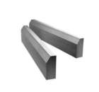 ������� � ����������: �������, ������, ����. ��� ��������: ������, ������, ����� ��������, ���������� �����, ���������� ��������. ����� ����� ����