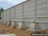 �������, ������, ����. ��� ��������: ������, ������, ����� ��������, ���������� �����, ���������� ��������. ����� ����� ���� - ����������� 2