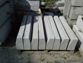 �������, ������, ����. ��� ��������: ������, ������, ����� ��������, ���������� �����, ���������� ��������. ����� ����� ���� - ����������� 3