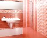 ������� ������ ���� ���� 2019