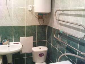 ������� ������ ���� ���� 2019 - ����������� 1