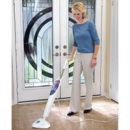 ������� ������ ���� ����. ����������� � ������� - �������/�������