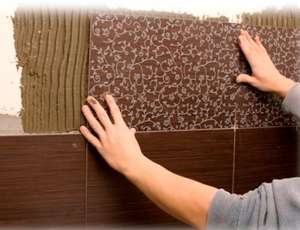 ������� ������ ���� ���� - ����������� 1