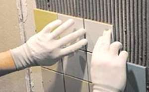 ������� ������ ���� ���� - ����������� 1