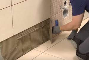 ������� ������ ���� ���� - ����������� 1