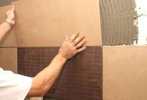 ������� ������ ���� ���� - ����������� 1