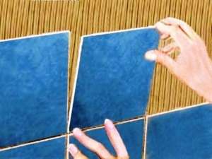 ������� ������ ���� ���� - ����������� 1