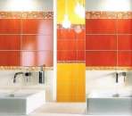 ������� ������ ���� ����