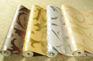 ������� ������ ���� ���� - ����������� 1