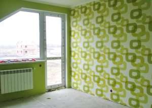 ������� ������ ���� ����� ���� - ����������� 1