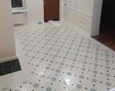 ������� � ����������: ������� ������ ���� ����� �����