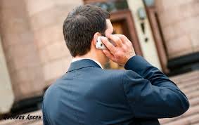 ������� ������ ���� ����� ������� Arsen Cipinov - ����������� 1