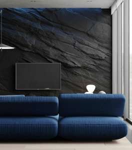 ������� ������ ���� (�����) #������� � ��������� #�������� ����� - ����������� 1