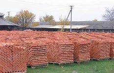 ������� ������ ���� �����: ������� ������� ����������, ���������� �-100, �-150, ������ ����������, ��������, ������������ - ����������� 1