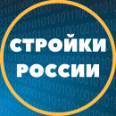 ������� � ����������: ������� ������ ���� ����� �����������