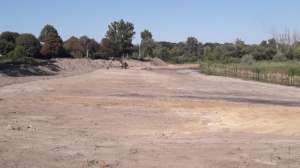 ������� ������, ����, �����, ��������������,���������������, ������ ���� �������. - ����������� 1