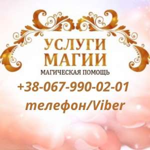 ������� ������ ����. ������ ���� - ����������� 1