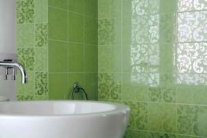 ������� ������ ���� ������ ������� - ����������� 1