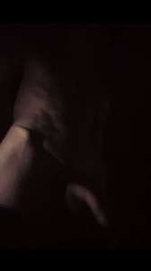 ������� ������ ���� ������ ������� - ����������� 1