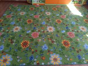 ������� ������ ����. ������ ������� ����� ����. - ����������� 1