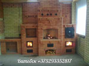 ������� ������ ���� ������, ��������� ������ � ������ ����, ������ ��� ������� ������� ����������, ����� ���������. - ����������� 1