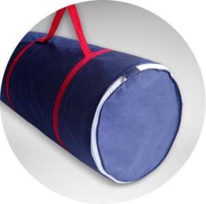 �������, ������, ���� ������� ��� AiryFoam - ����������� 1