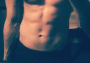 ������� ������ ���� ������� ��� ���*�� - ����������� 1